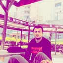 ���������� ������������, ���� ������� ����, 27 ���, ������������ ��� ������, ����� � ���������, c�������� ���������