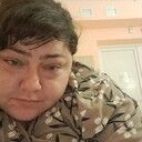  ,   , 36 ,     , c , 