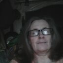  ,   , 63 ,   ,   , c , 