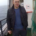  -,   , 41 ,   ,   , c 