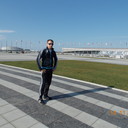 ���������� ����������, ���� ������� ���������, 38 ���, ������������ ��� ������, ����� � ���������, c�������� ���������