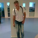 ���������� �������, ���� ������� �����, 38 ���, ������������ ��� ������, ����� � ���������, c�������� ���������