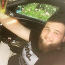 ���������� ����, ���� ������� ����, 29 ���, ������������ ��� ������, ����� � ���������, c�������� ���������, ���������