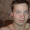 ���������� ��������, ���� ������� ����, 41 ���, ������������ ��� ������, ����� � ���������, c�������� ���������