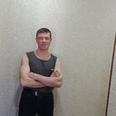 ���������� ��������, ���� ������� ����������, 54 ����, ������������ ��� ������, ����� � ���������, c�������� ���������