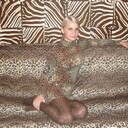 ���������� ���������, ���� ������� ���������, 48 ���, ������������ ��� ������, ����� � ���������, c�������� ���������, ���������