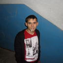 ���������� �������, ���� ������� �����, 35 ���, ������������ ��� ������