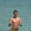 ���������� ������������, ���� ������� ��������, 43 ����, ������������ ��� ������