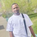 ���������� ������, ���� ������� Bright, 28 ���, ������������ ��� ������, ����� � ���������