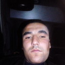  ,   , 28 ,     , c 