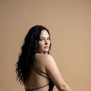 ���������� ����, ���� ������� Nika, 33 ����, ������������ ��� ������, ����� � ���������