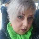 ���������� ������, ���� ������� ��������, 57 ���, ������������ ��� ����� � ���������, c�������� ���������