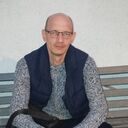 ���������� �������������, ���� ������� ���, 43 ����, ������������ ��� ������, ����� � ���������, c�������� ���������, ���������