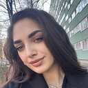  -,   , 26 ,   ,   , c 