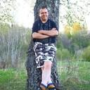  ,   Viktor, 61 ,   ,   , c 