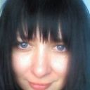  --,   Dasha, 42 ,   ,   , c 