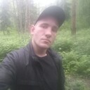  -,   , 35 ,   ,   