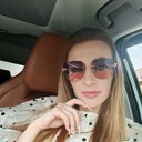  ,   , 41 ,   ,   , 