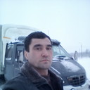 ���������� ������������, ���� ������� �����, 41 ���, ������������ ��� ������, ����� � ���������, c�������� ���������