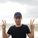 ���������� ������-��-����, ���� ������� ����, 51 ���, ������������ ��� ������, ����� � ���������, c�������� ���������