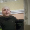 ���������� ������, ���� ������� ����, 48 ���, ������������ ��� ����� � ���������, c�������� ���������