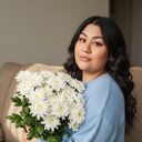 ���������� ������, ���� ������� ����, 35 ���, ������������ ��� c�������� ���������, ���������