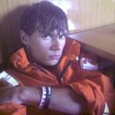  ,   Kot, 35 ,   ,   , c 