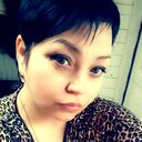 ���������� ���������, ���� ������� ���, 48 ���, ������������ ��� c�������� ���������