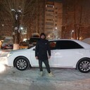 ���������� ������, ���� ������� �����, 36 ���, ������������ ��� ������, ����� � ���������