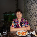  ,   , 50 ,   ,   , c 
