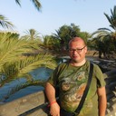 ���������� �����, ���� ������� ������81, 44 ����, ������������ ��� ������, ����� � ���������, c�������� ���������