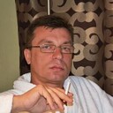 ���������� ���������, ���� ������� ������, 51 ���, ������������ ��� ������, ����� � ���������, c�������� ���������