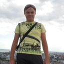 ���������� ���������� �����, ���� ������� ����, 38 ���, ������������ ��� ������, ����� � ���������, ���������