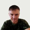  ,   Nick, 43 ,     , c 