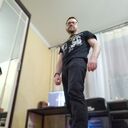  ,   M, 42 ,   ,   , c , 