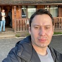 ���������� ������, ���� ������� ������, 40 ���, ������������ ��� ������, ����� � ���������, c�������� ���������