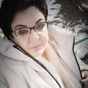  ,   Jeni, 44 ,     , c 