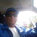  ,   , 68 ,   