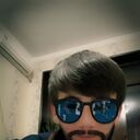  ,   Sardor, 25 ,   ,   
