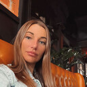  -,   , 39 ,     , c 