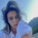 ���������� ������, ���� ������� ����, 22 ����, ������������ ��� ����� � ���������