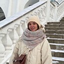 ���������� ��������, ���� ������� �����, 29 ���, ������������ ��� ������, ����� � ���������, ���������