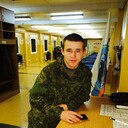  -,   , 30 ,   ,   , c 