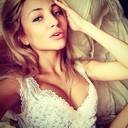 ���������� �������, ���� ������� ��������, 32 ����, ������������ ��� ������, ����� � ���������, c�������� ���������