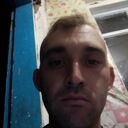 ���������� ������-��-����, ���� ������� ����, 33 ����, ������������ ��� ������, ����� � ���������