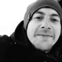  ,   Valery, 30 ,   ,   