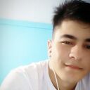 ���������� ���������, ���� ����� �����, 25 ���, ������������ ��� ������, ����� � ���������