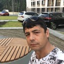 ���������� �����-���������, ���� ������� �����, 49 ���, ������������ ��� ������, ����� � ���������, c�������� ���������, ���������