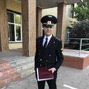 ���������� �������, ���� ������� NAlex, 28 ���, ������������ ��� ������, ����� � ���������, c�������� ���������