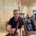  Zeven,   Victor, 58 ,  